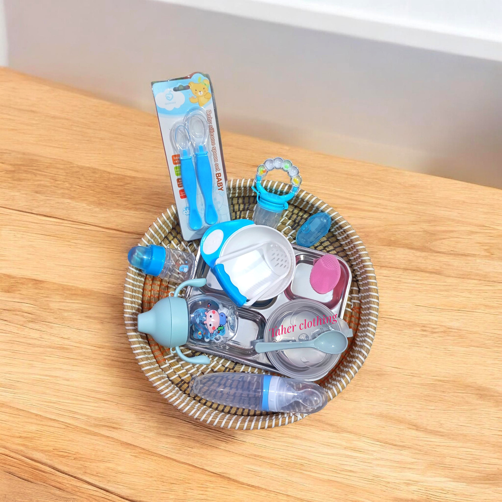 20260406143152876531775485912_1000055303 (1) (1).png